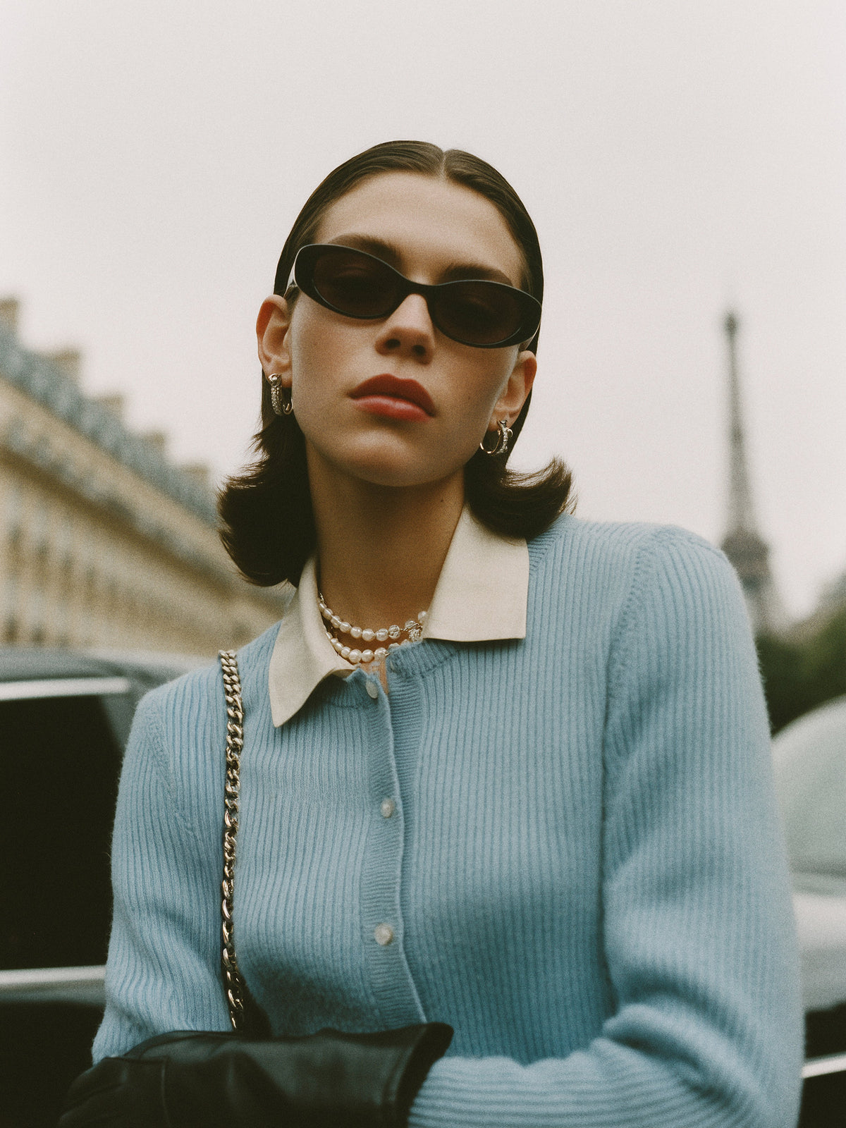 How to Navigate a World Full of Trends